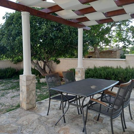 Apartment Joy II Sibenik Ngoại thất bức ảnh